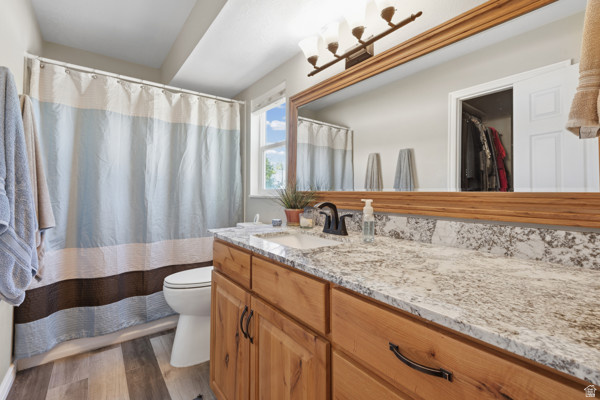 MIDAS CREEK RANCH - Residential