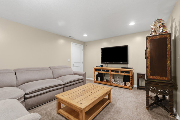 MIDAS CREEK RANCH - Residential