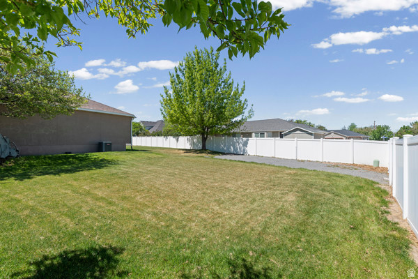 MIDAS CREEK RANCH - Residential