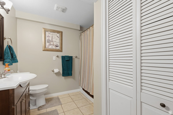 MIDAS CREEK RANCH - Residential