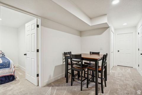 Tiny photo for 987 N 410 W, American Fork, UT 84003 (MLS # 2118233)