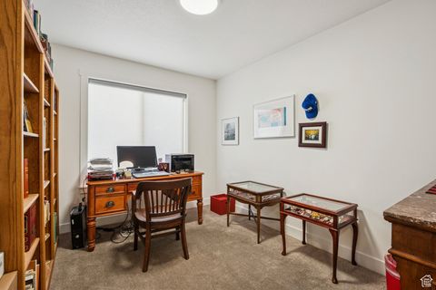 Tiny photo for 987 N 410 W, American Fork, UT 84003 (MLS # 2118233)