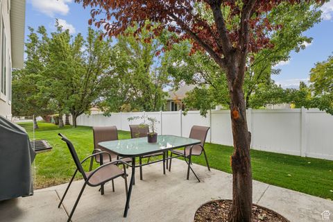 Tiny photo for 987 N 410 W, American Fork, UT 84003 (MLS # 2118233)