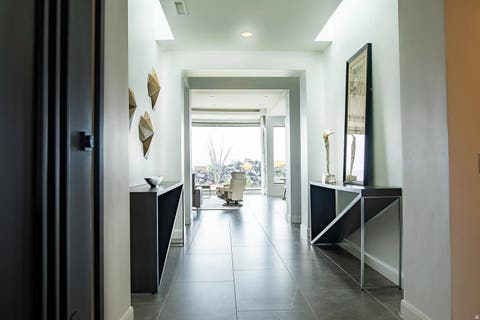 Tiny photo for 1500 E SPLIT ROCK DR #150, Ivins, UT 84738 (MLS # 2168454)