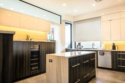Tiny photo for 1500 E SPLIT ROCK DR #150, Ivins, UT 84738 (MLS # 2168454)