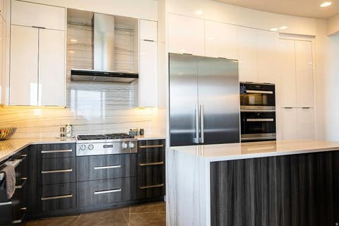 Tiny photo for 1500 E SPLIT ROCK DR #150, Ivins, UT 84738 (MLS # 2168454)