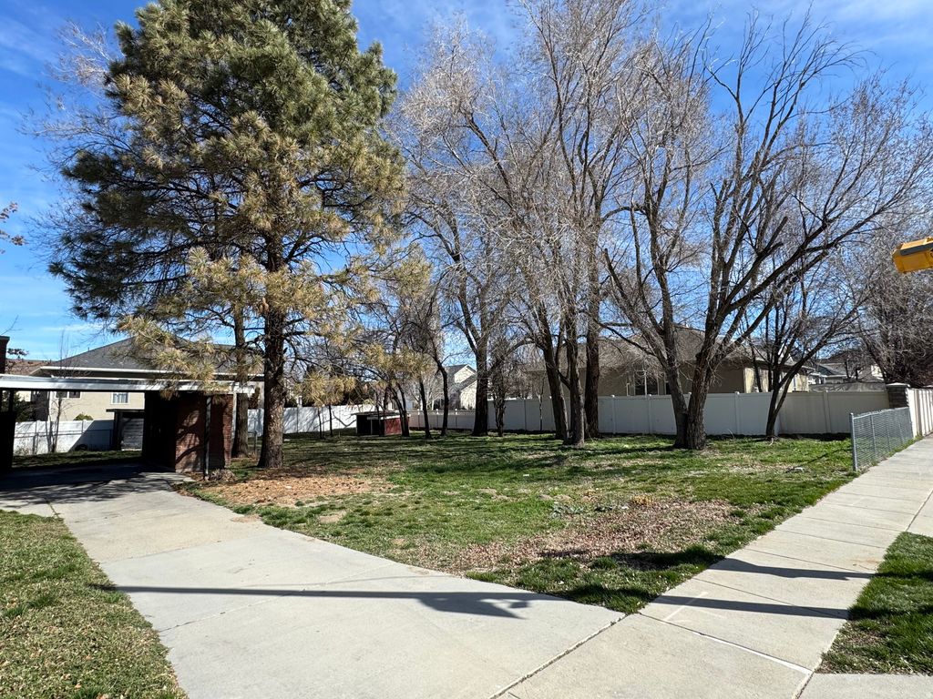 Photo of 489 E 7800 S #2, Sandy, UT 84047 (MLS # 2133884)