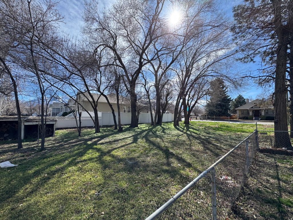 Photo of 489 E 7800 S #2, Sandy, UT 84047 (MLS # 2133884)