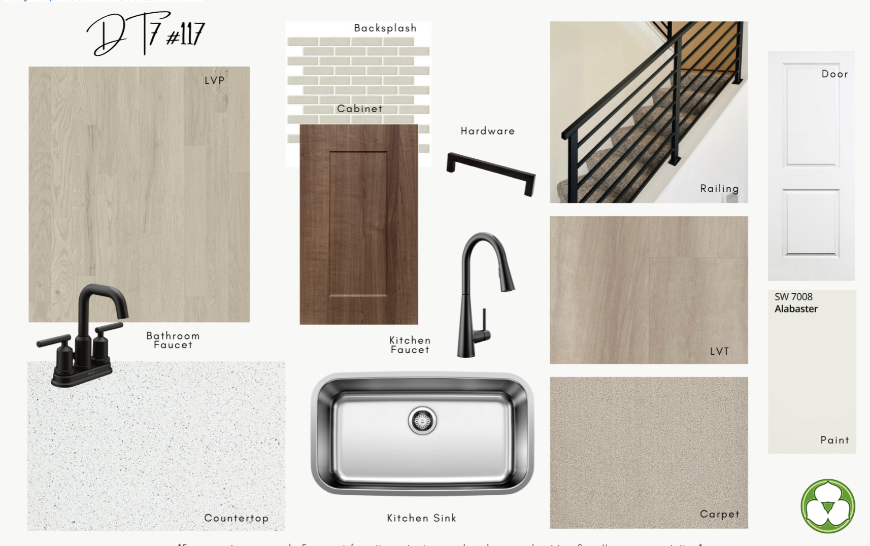 11013 S FREESTONE RD W 117