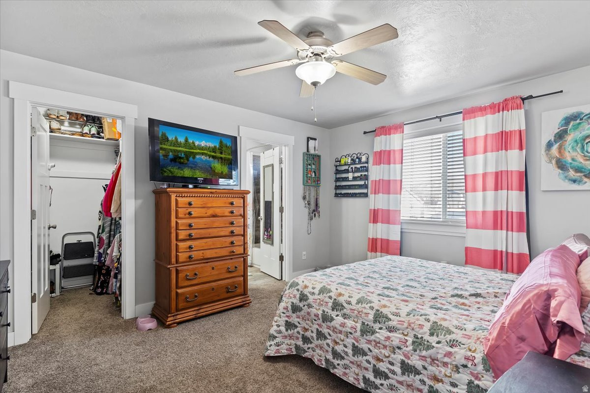 CHADAZ ESTATES - Residential