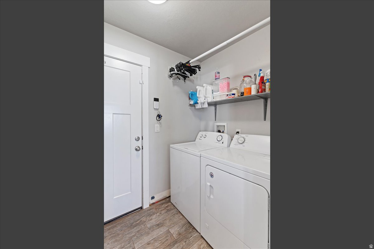 CHADAZ ESTATES - Residential