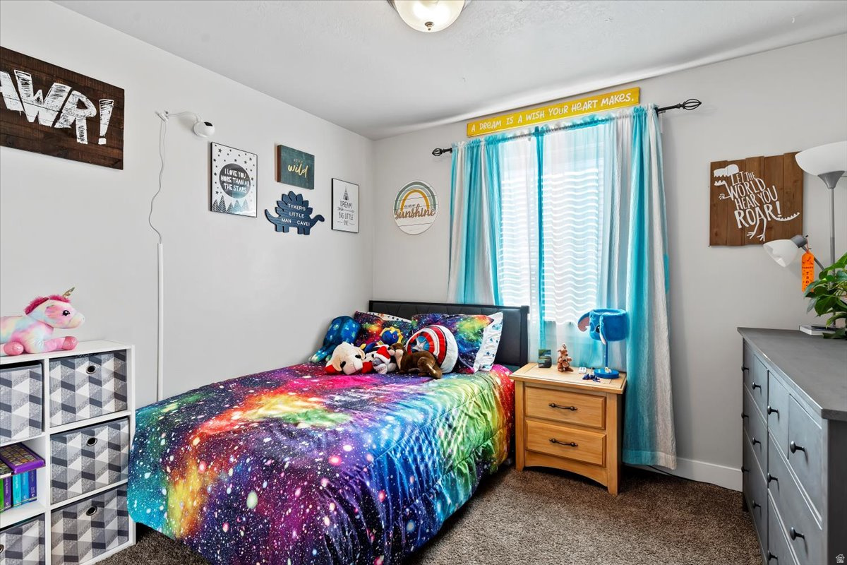 CHADAZ ESTATES - Residential