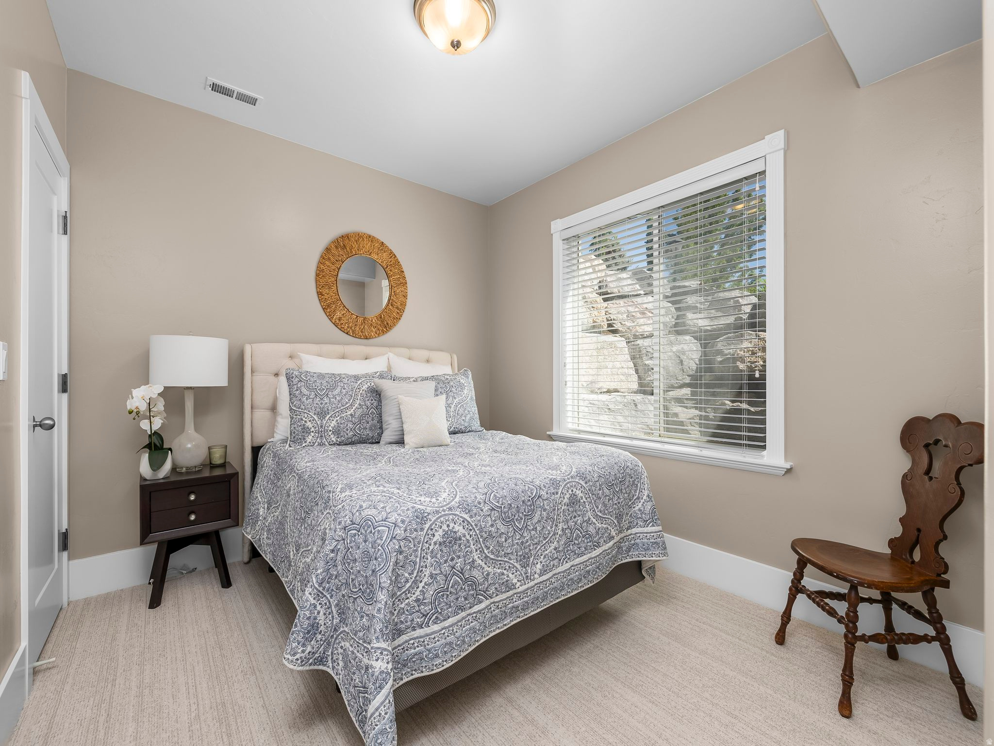 CREEKSIDE AT ASPEN GROVE - Residential