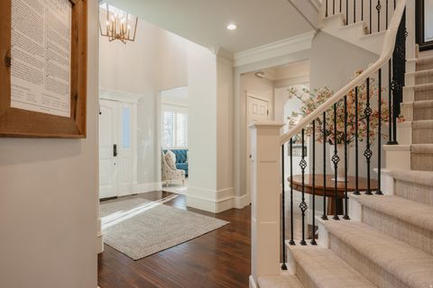 Tiny photo for 342 W MILLCREEK RD, Pleasant Grove, UT 84062 (MLS # 2144888)