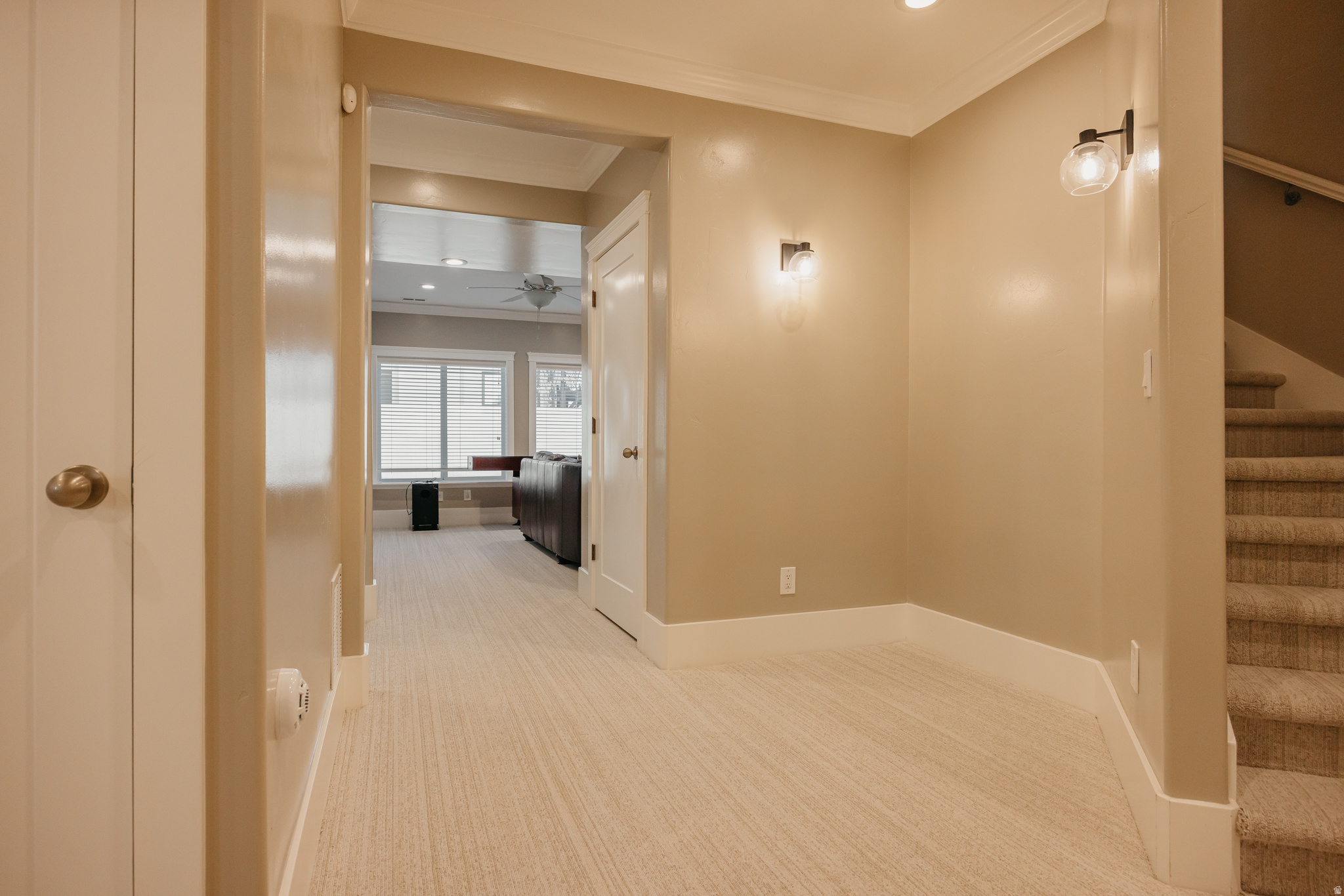 CREEKSIDE AT ASPEN GROVE - Residential