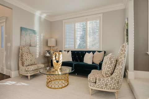 Tiny photo for 342 W MILLCREEK RD, Pleasant Grove, UT 84062 (MLS # 2144888)