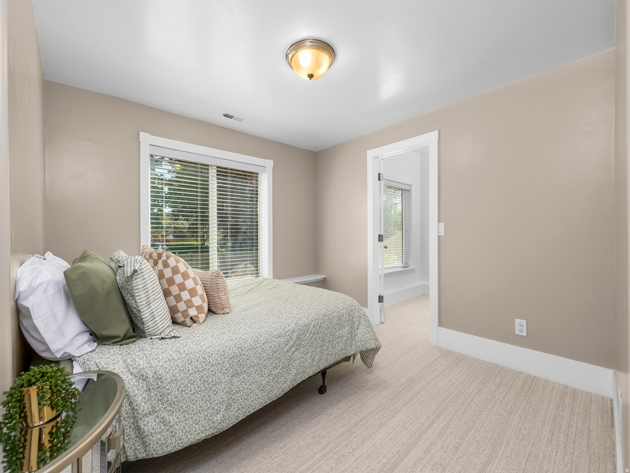 CREEKSIDE AT ASPEN GROVE - Residential