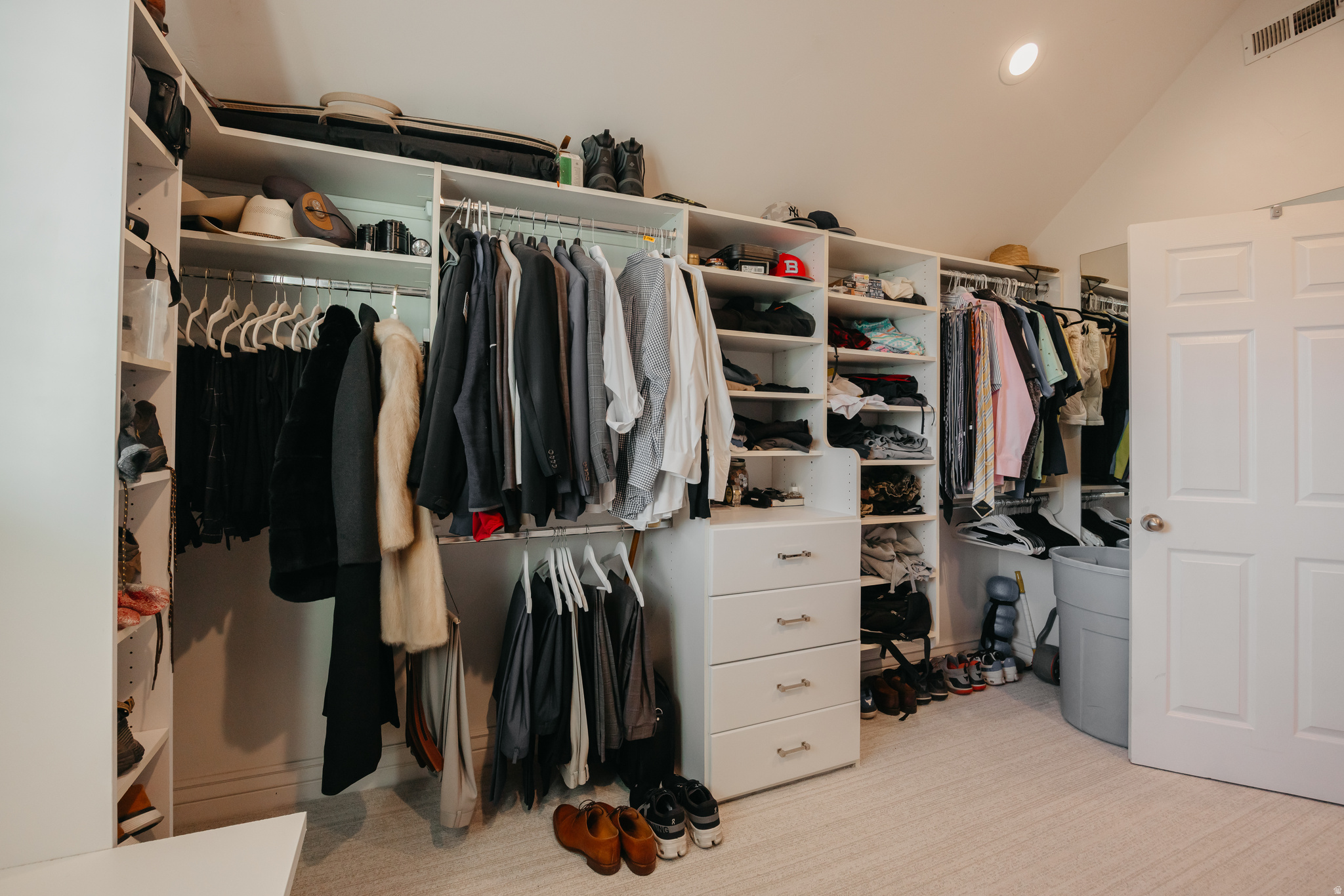 CREEKSIDE AT ASPEN GROVE - Residential