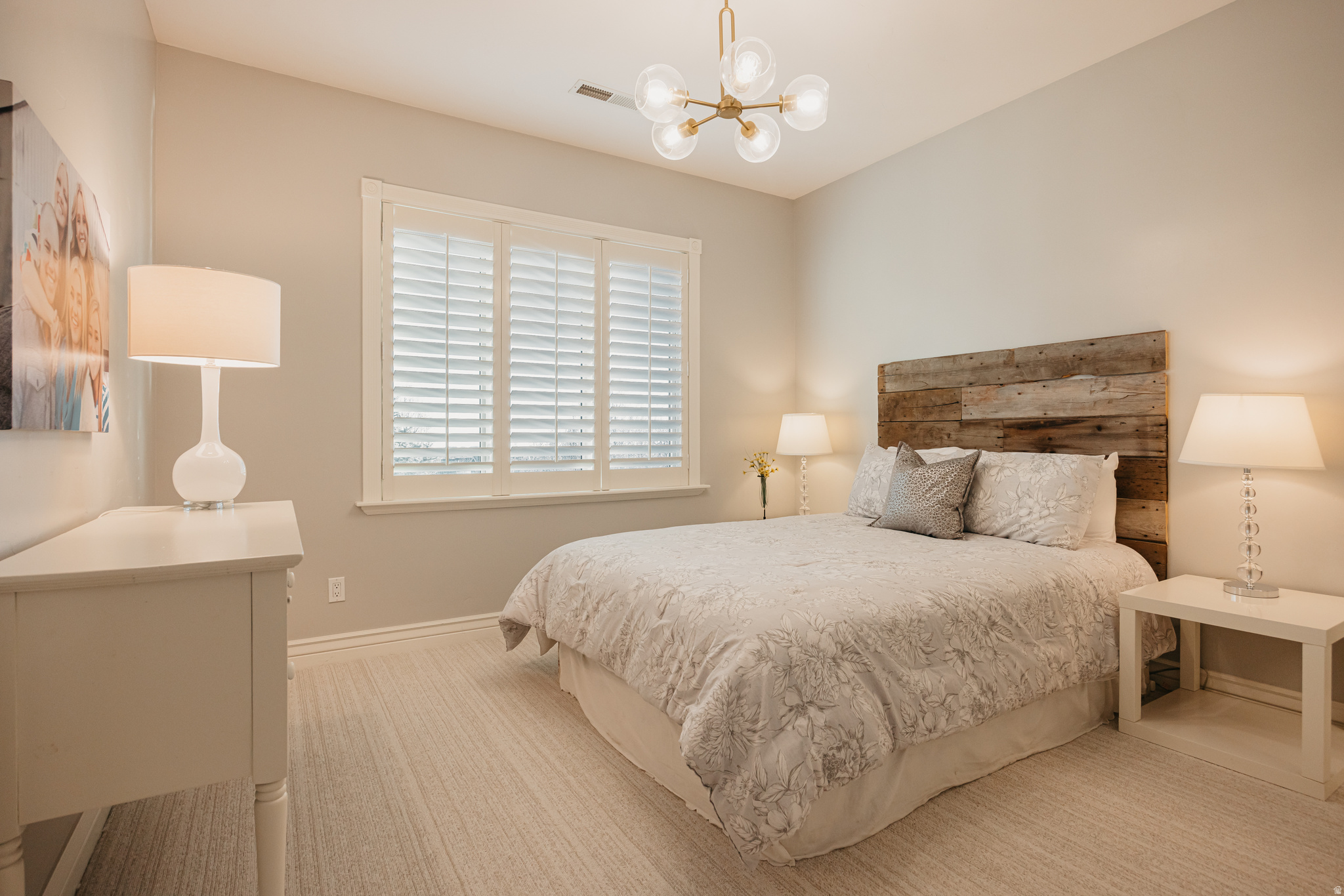 CREEKSIDE AT ASPEN GROVE - Residential