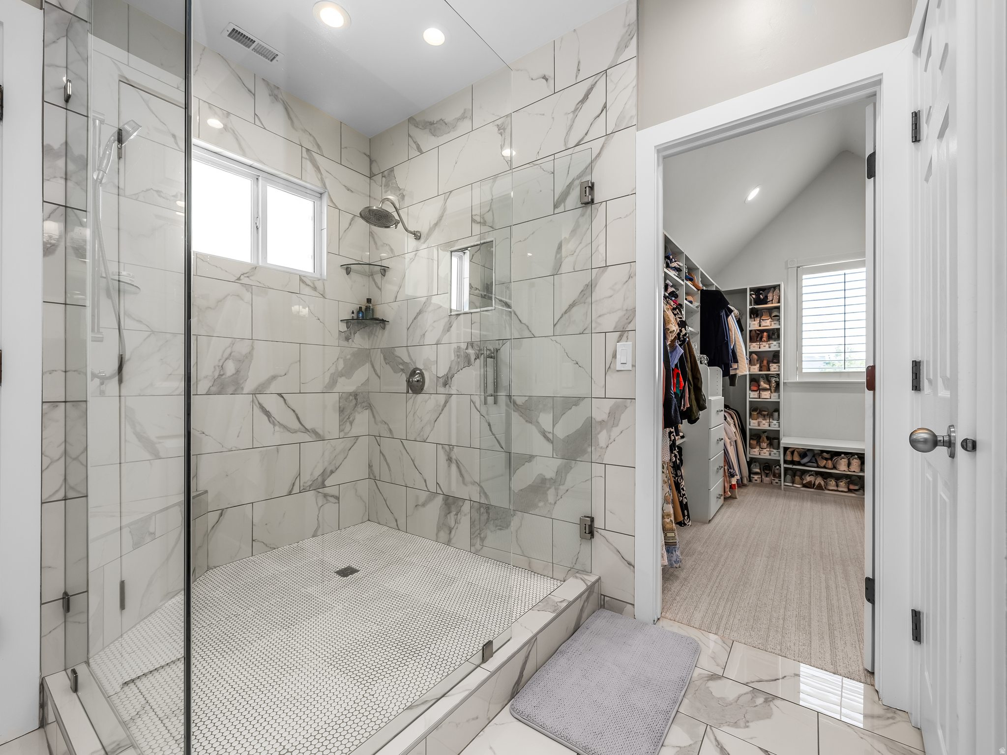 CREEKSIDE AT ASPEN GROVE - Residential