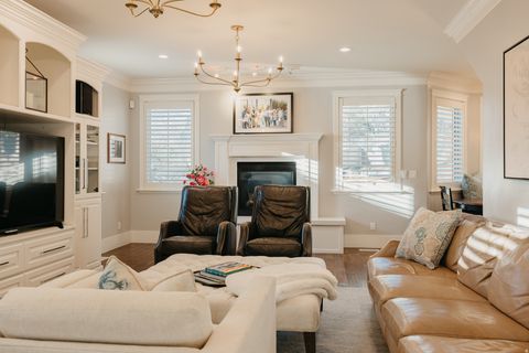 Tiny photo for 342 W MILLCREEK RD, Pleasant Grove, UT 84062 (MLS # 2144888)