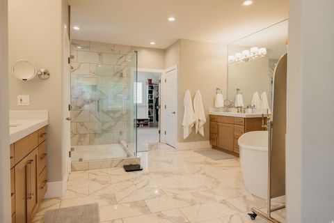 Tiny photo for 342 W MILLCREEK RD, Pleasant Grove, UT 84062 (MLS # 2144888)