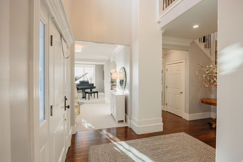 Tiny photo for 342 W MILLCREEK RD, Pleasant Grove, UT 84062 (MLS # 2144888)