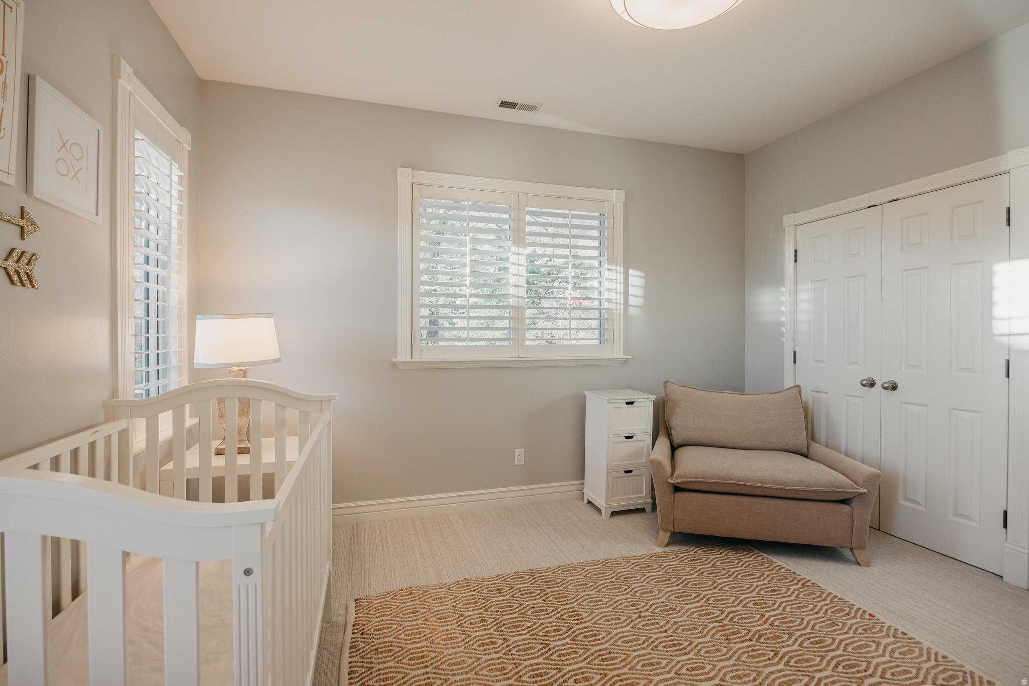 CREEKSIDE AT ASPEN GROVE - Residential