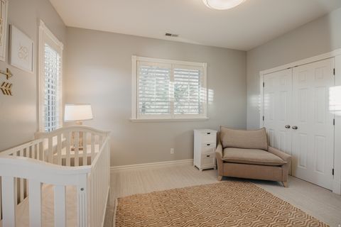 Tiny photo for 342 W MILLCREEK RD, Pleasant Grove, UT 84062 (MLS # 2144888)