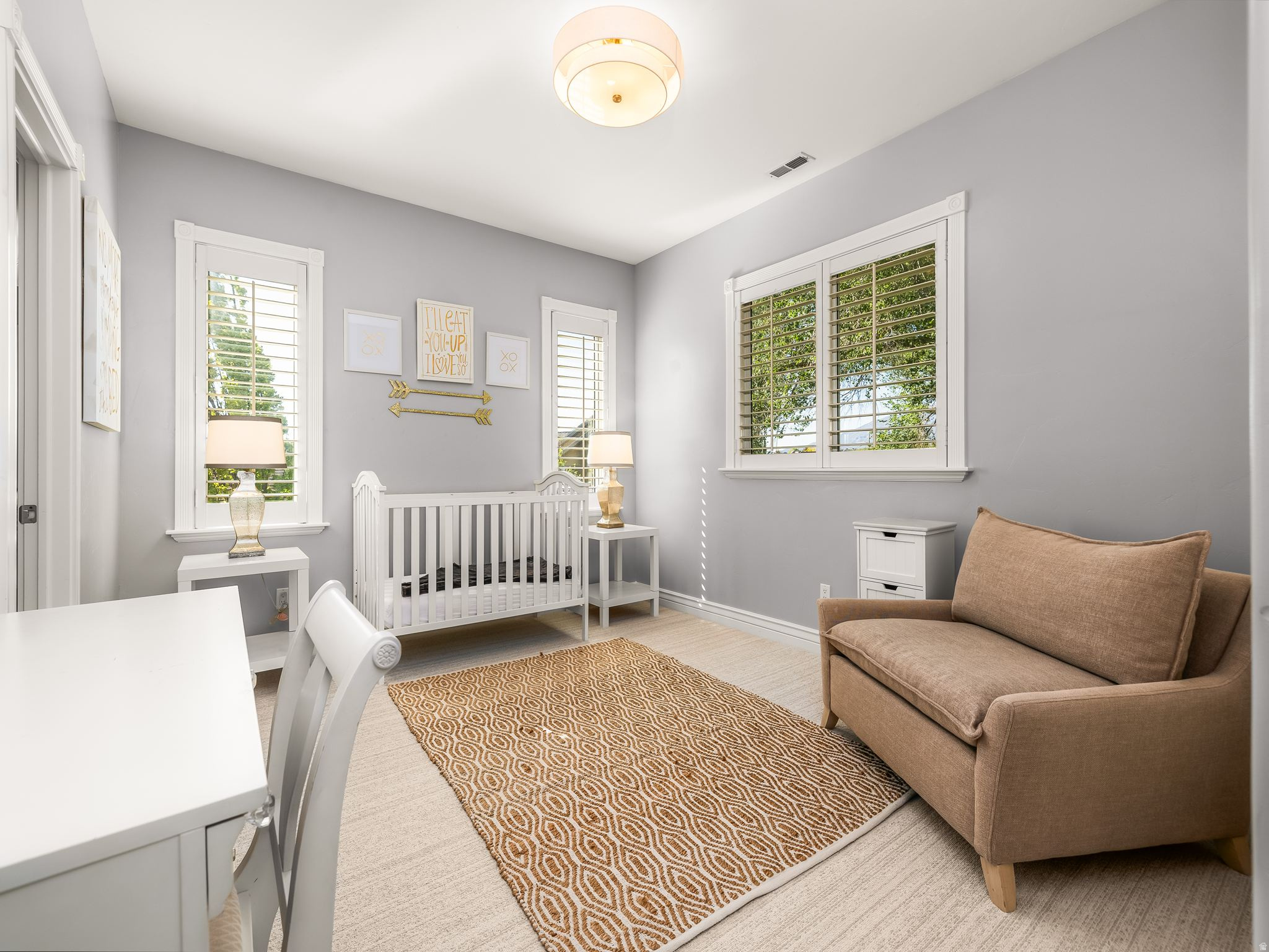 CREEKSIDE AT ASPEN GROVE - Residential