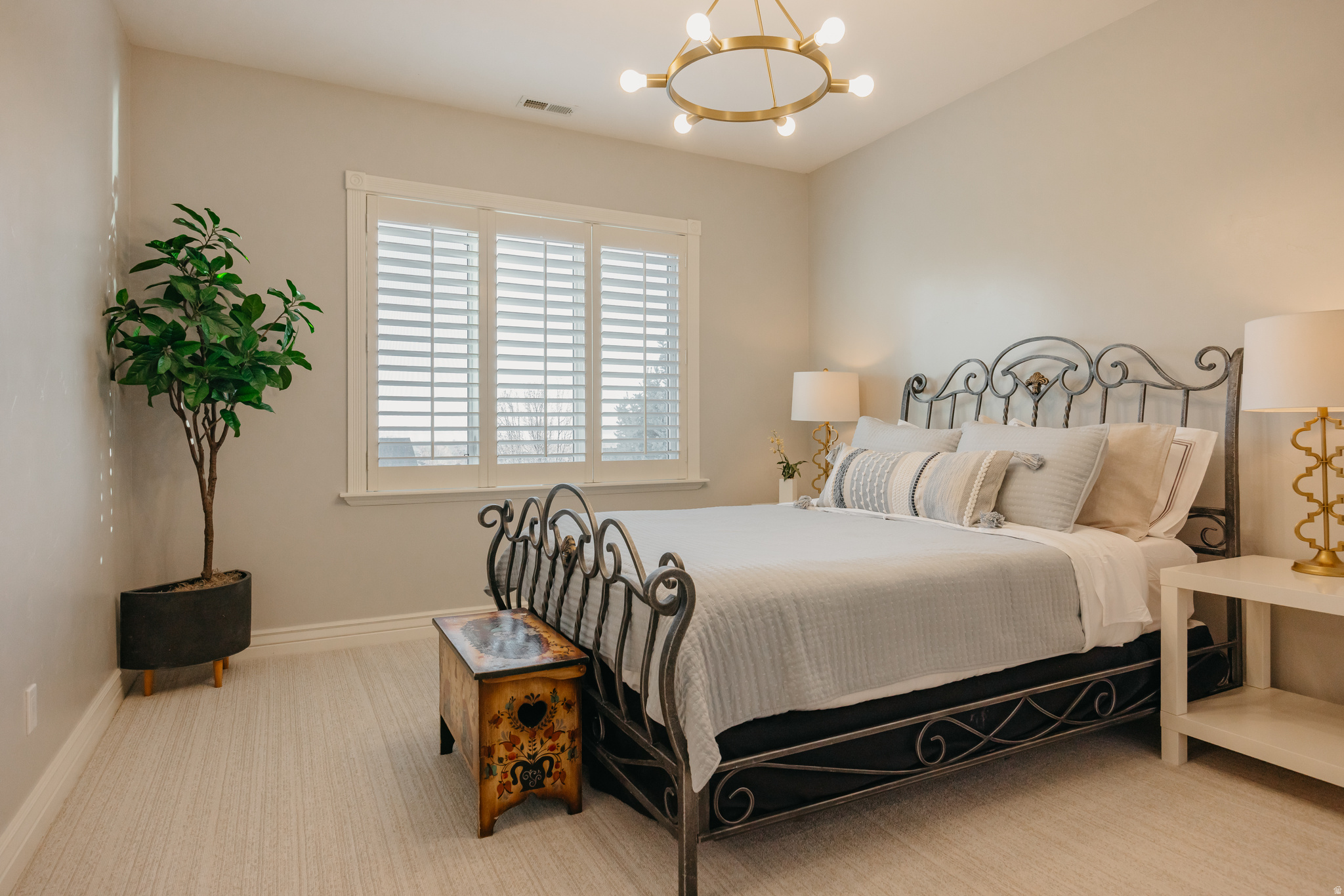 CREEKSIDE AT ASPEN GROVE - Residential