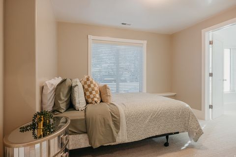 Tiny photo for 342 W MILLCREEK RD, Pleasant Grove, UT 84062 (MLS # 2144888)