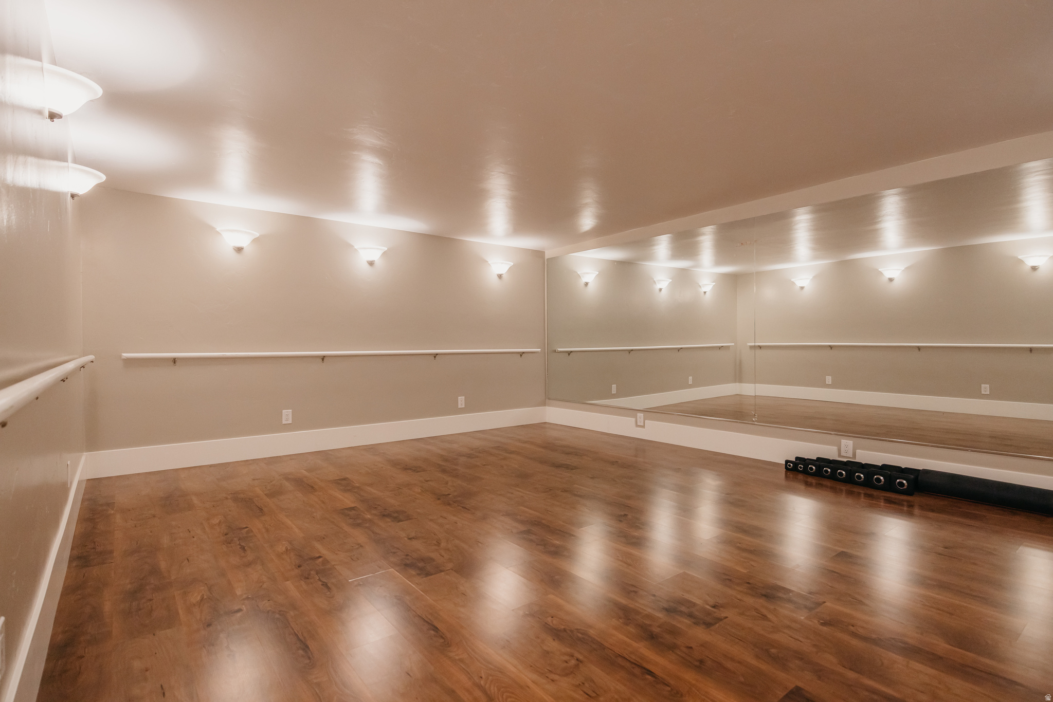 CREEKSIDE AT ASPEN GROVE - Residential