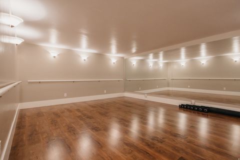 Tiny photo for 342 W MILLCREEK RD, Pleasant Grove, UT 84062 (MLS # 2144888)