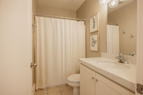 Tiny photo for 342 W MILLCREEK RD, Pleasant Grove, UT 84062 (MLS # 2144888)