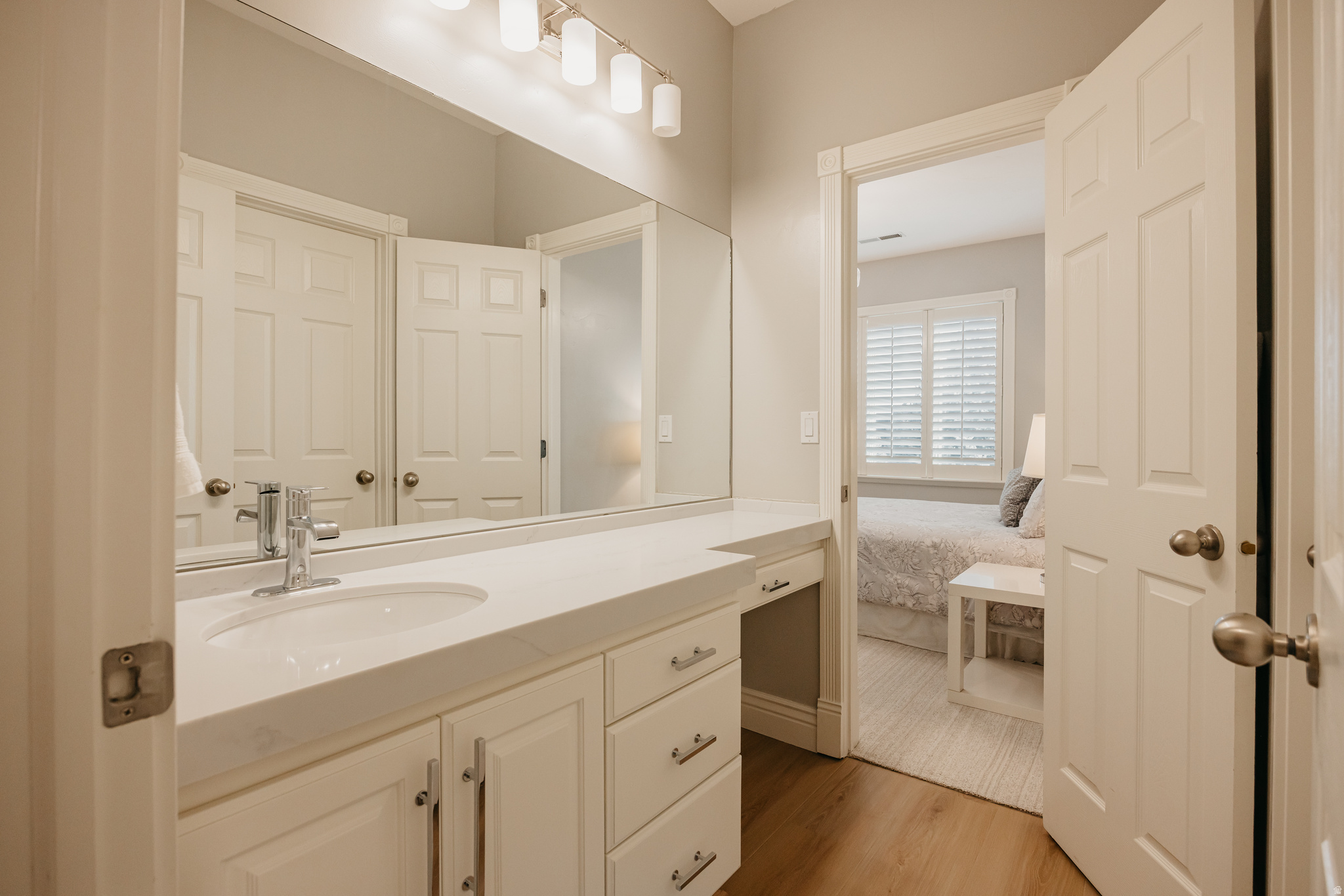 CREEKSIDE AT ASPEN GROVE - Residential