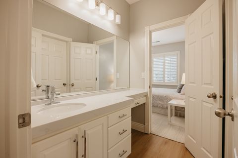 Tiny photo for 342 W MILLCREEK RD, Pleasant Grove, UT 84062 (MLS # 2144888)