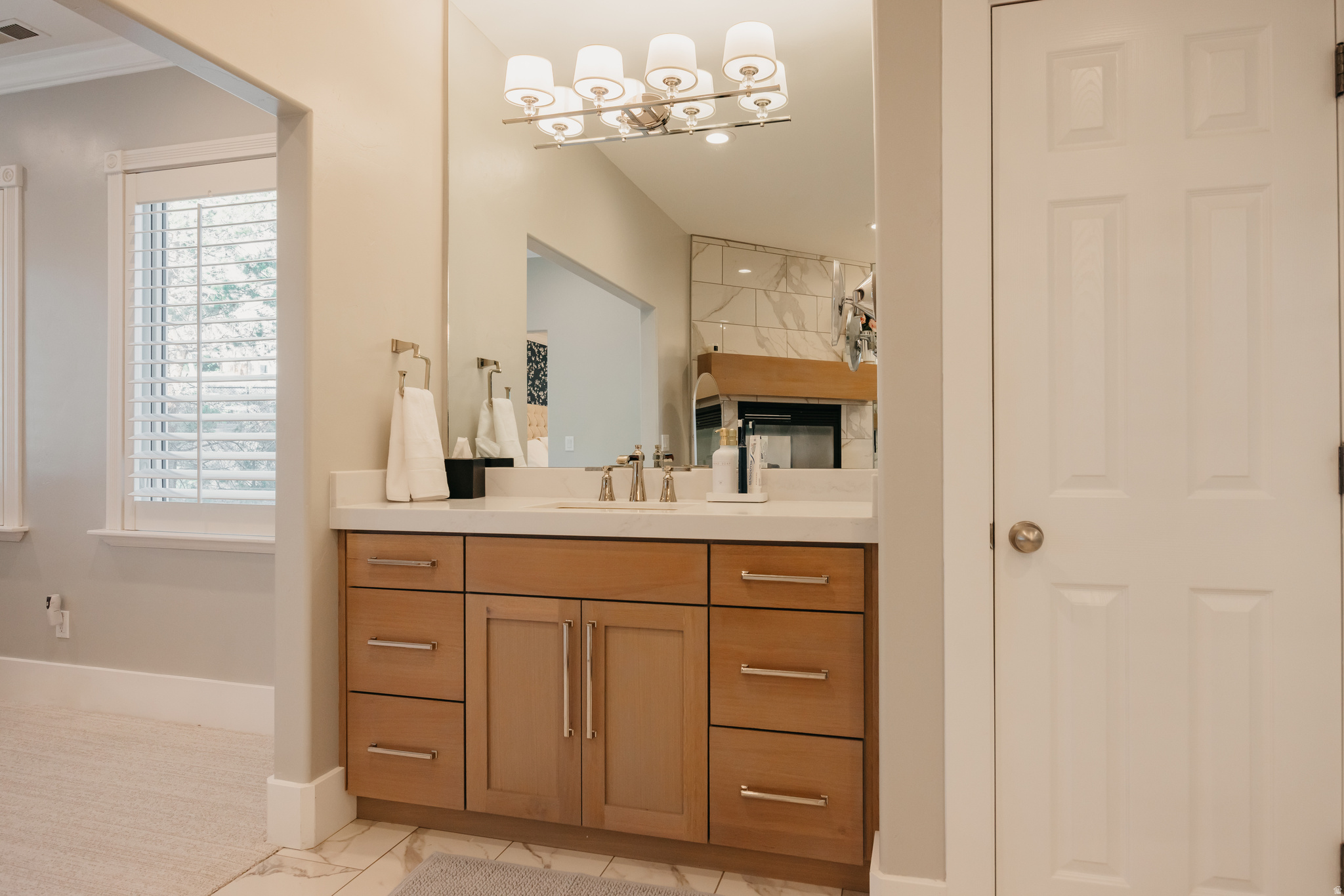 CREEKSIDE AT ASPEN GROVE - Residential