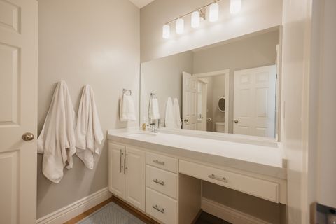 Tiny photo for 342 W MILLCREEK RD, Pleasant Grove, UT 84062 (MLS # 2144888)