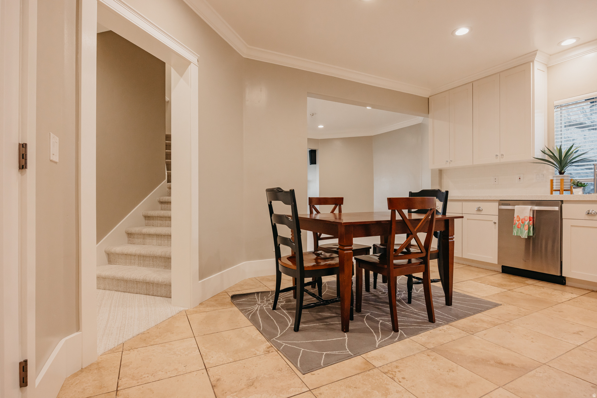 CREEKSIDE AT ASPEN GROVE - Residential