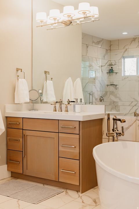 Tiny photo for 342 W MILLCREEK RD, Pleasant Grove, UT 84062 (MLS # 2144888)