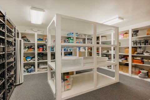 Tiny photo for 342 W MILLCREEK RD, Pleasant Grove, UT 84062 (MLS # 2144888)