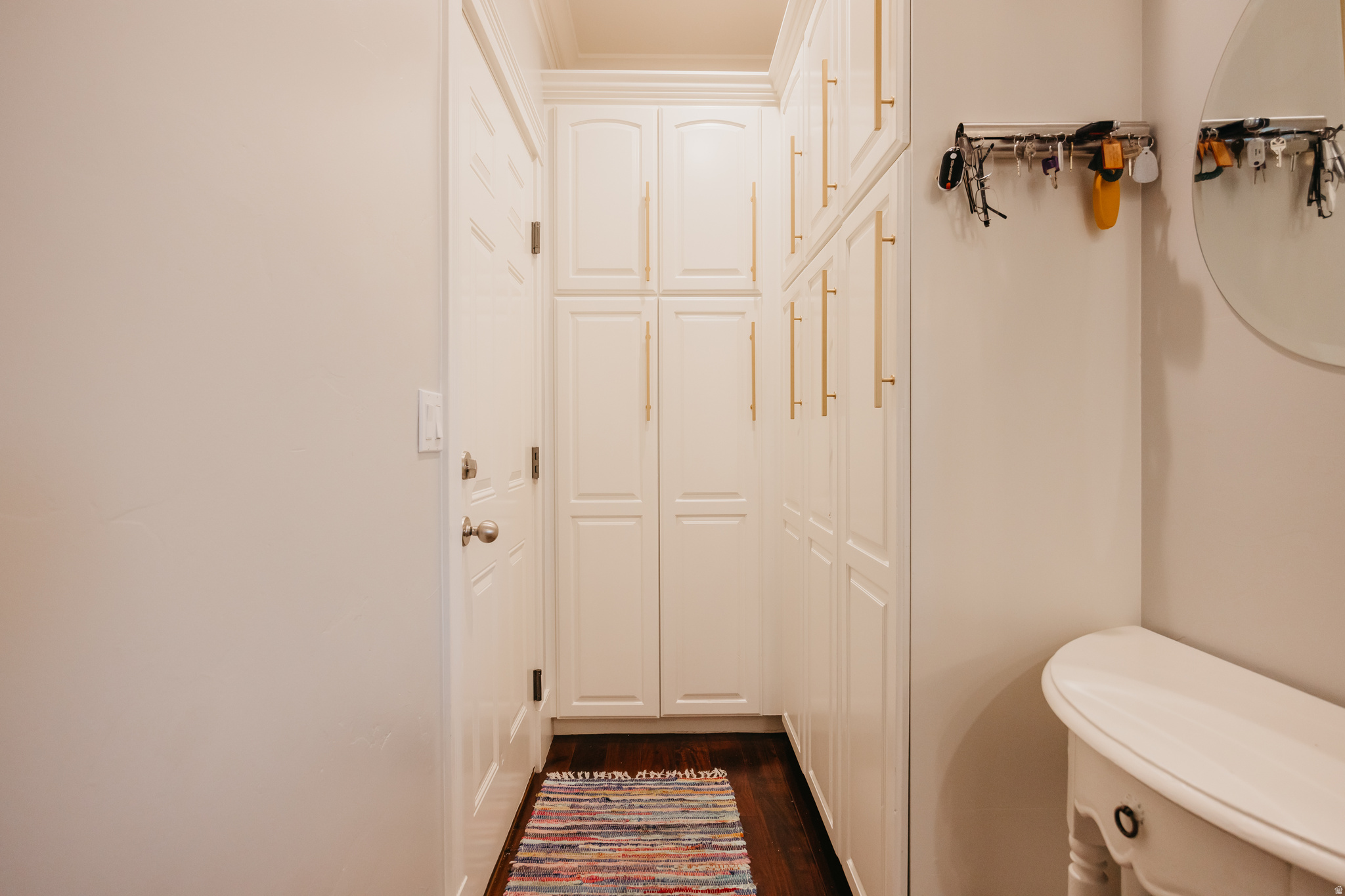 CREEKSIDE AT ASPEN GROVE - Residential