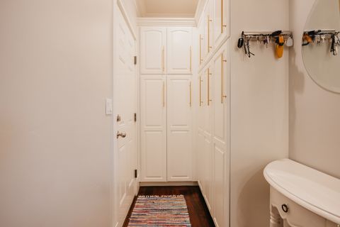 Tiny photo for 342 W MILLCREEK RD, Pleasant Grove, UT 84062 (MLS # 2144888)