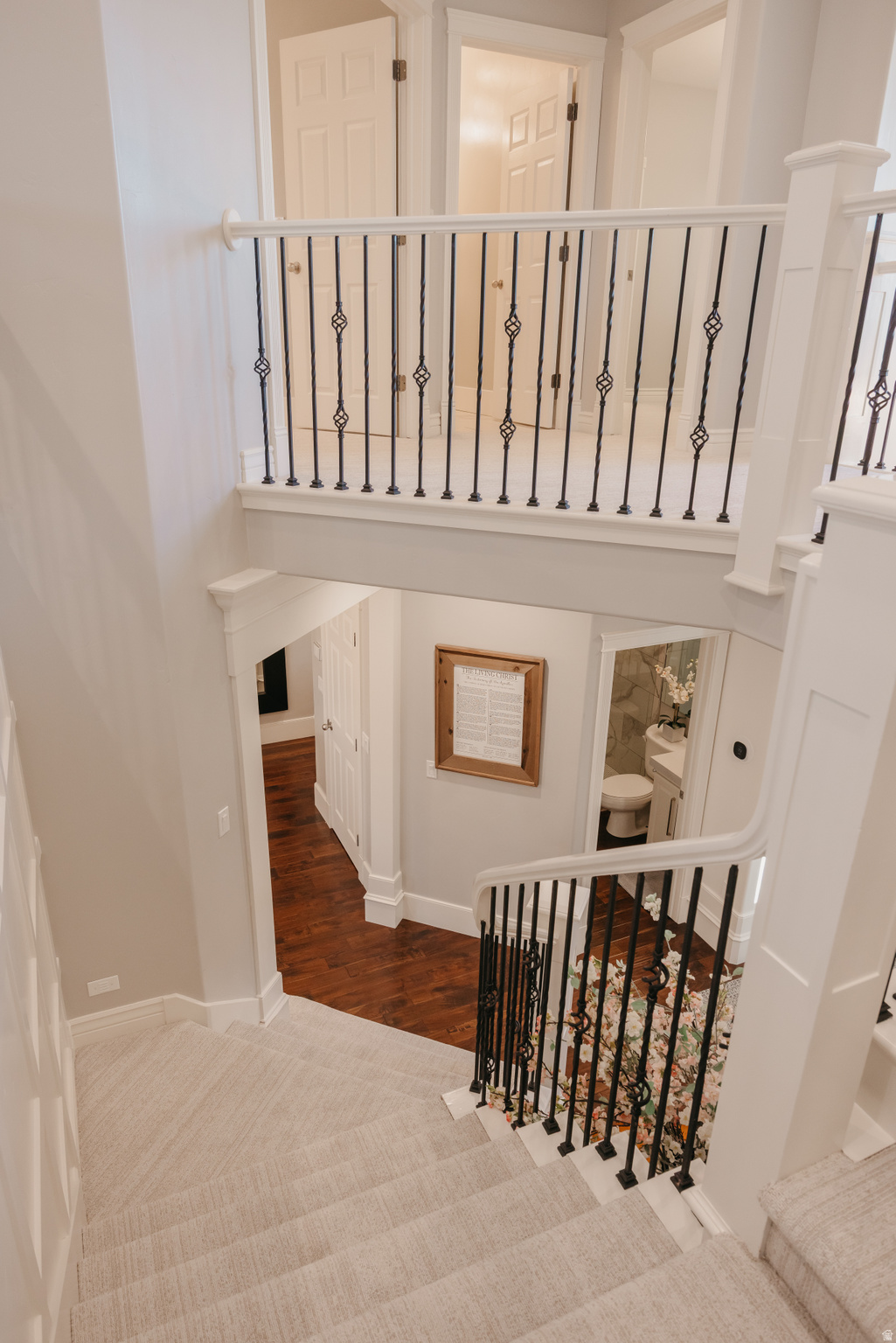 CREEKSIDE AT ASPEN GROVE - Residential