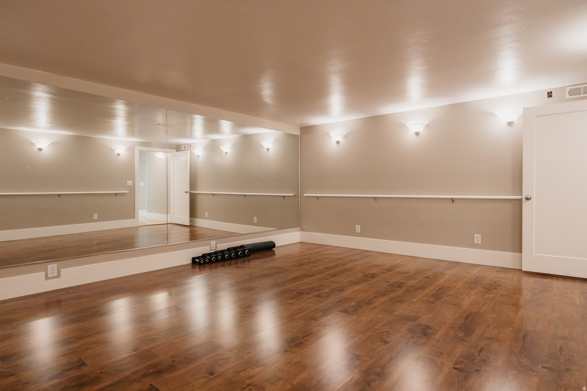 CREEKSIDE AT ASPEN GROVE - Residential