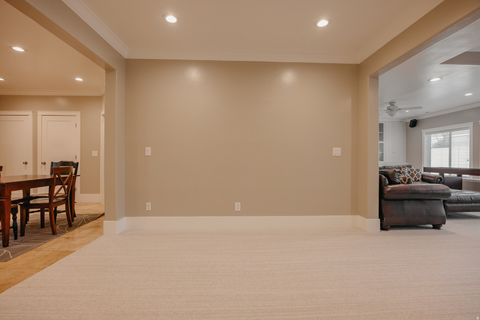 Tiny photo for 342 W MILLCREEK RD, Pleasant Grove, UT 84062 (MLS # 2144888)