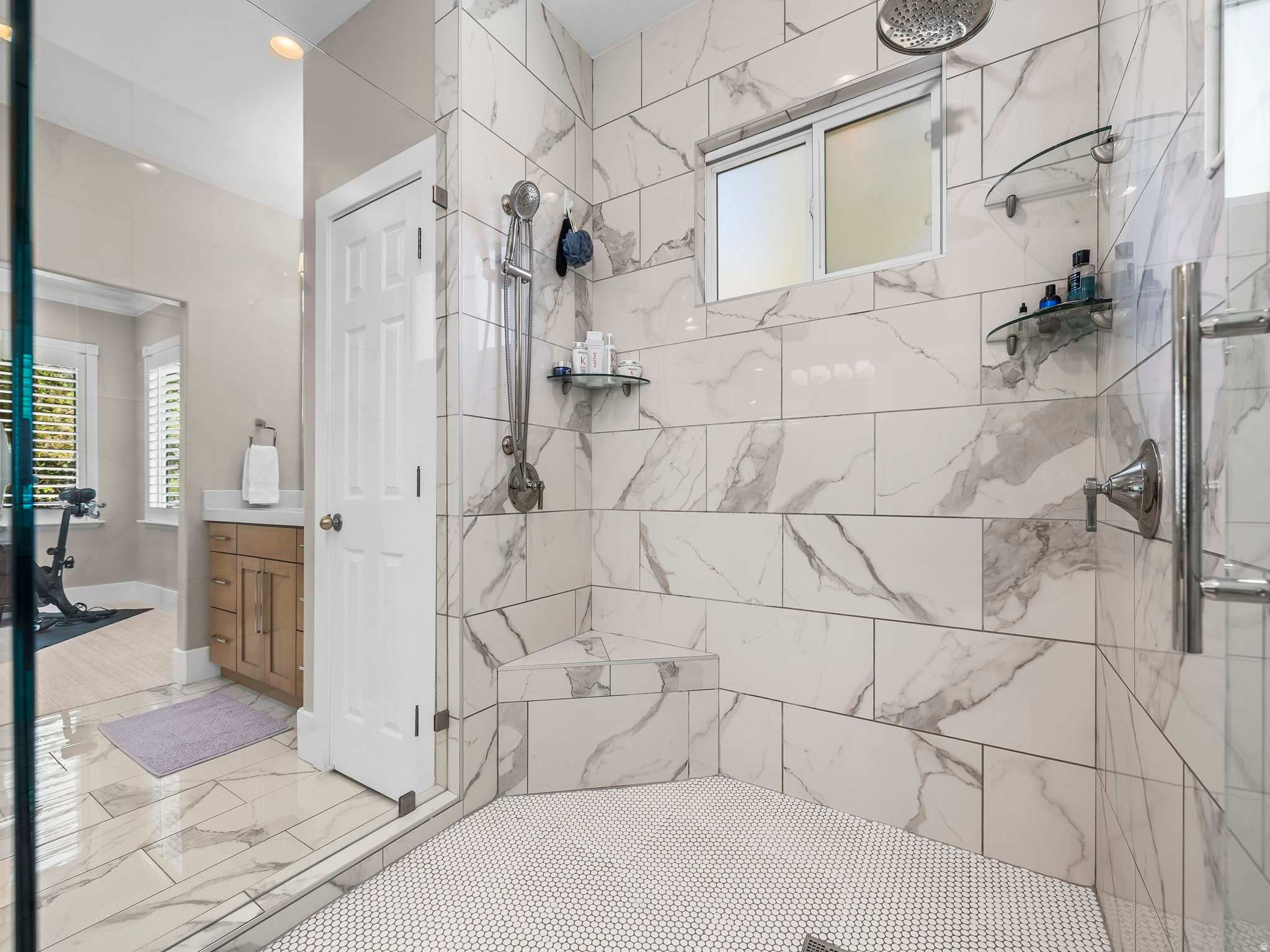 CREEKSIDE AT ASPEN GROVE - Residential