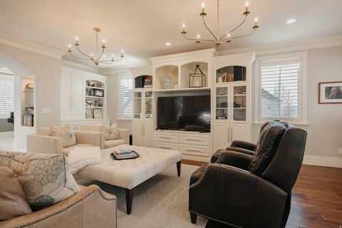 Tiny photo for 342 W MILLCREEK RD, Pleasant Grove, UT 84062 (MLS # 2144888)