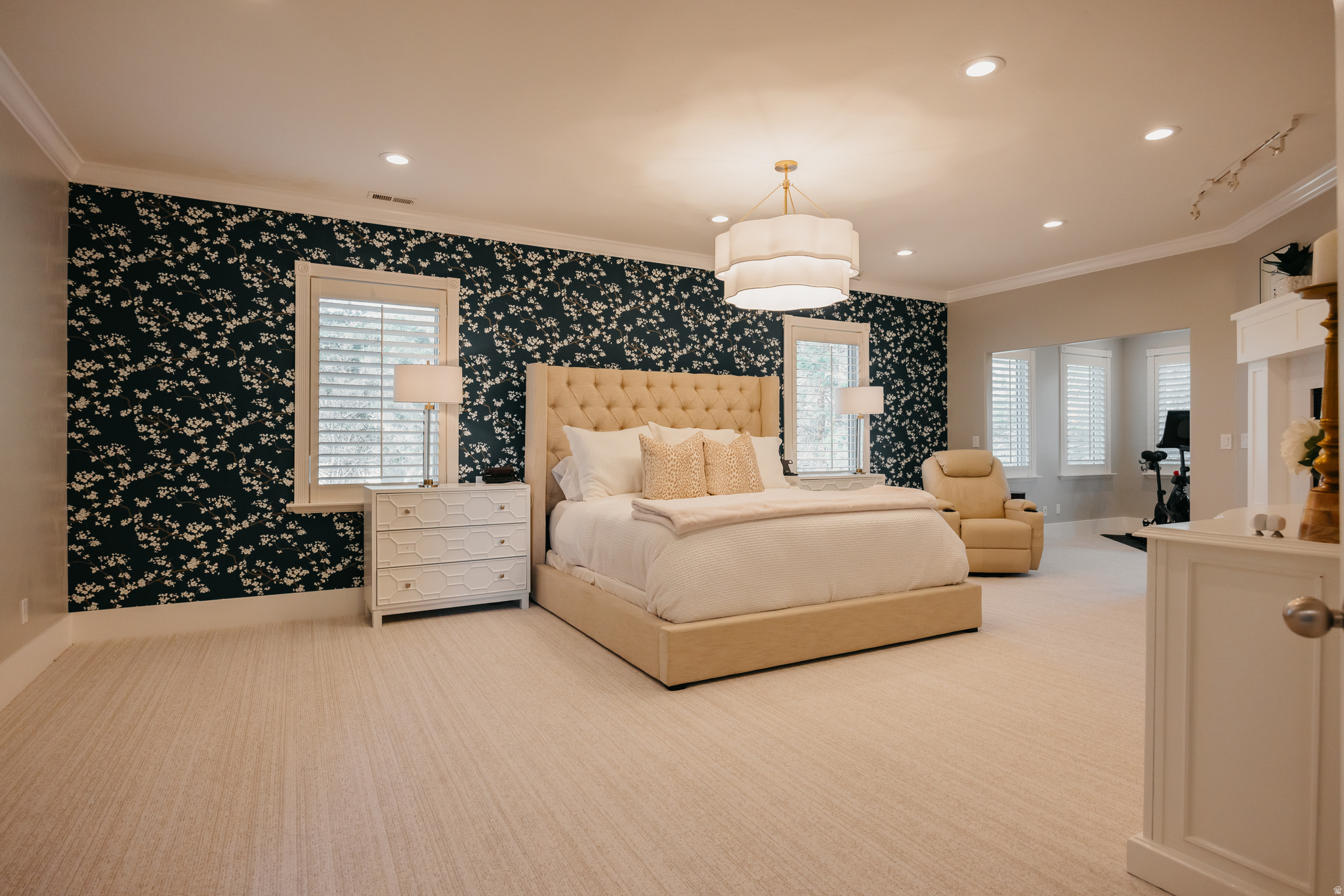 CREEKSIDE AT ASPEN GROVE - Residential